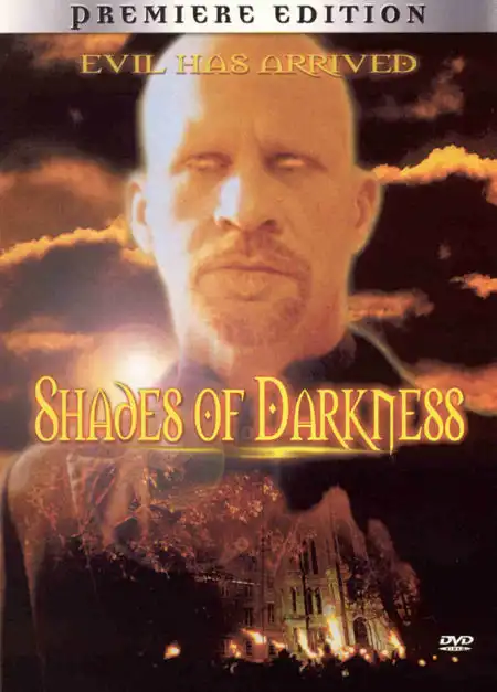 Watch and Download Shades of Darkness 1