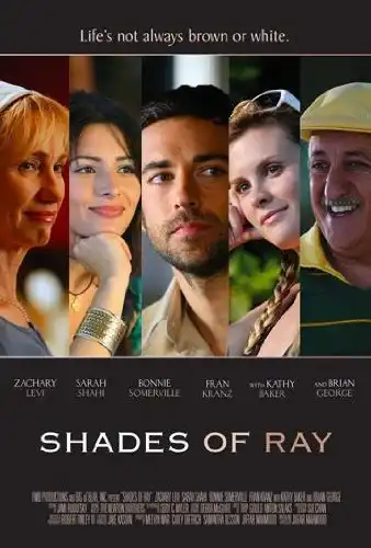 Watch and Download Shades of Ray 1