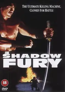 Watch and Download Shadow Fury 2