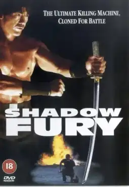 Watch and Download Shadow Fury 3