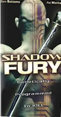 Watch and Download Shadow Fury 4