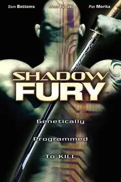 Watch and Download Shadow Fury