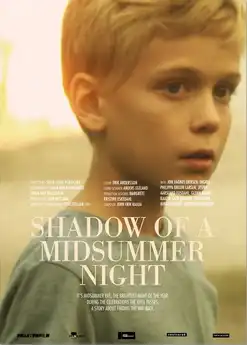 Watch and Download Shadow of a Midsummer Night 2