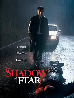 Watch and Download Shadow of Fear 4