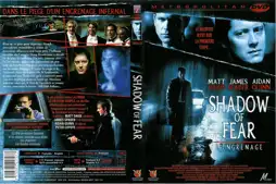 Watch and Download Shadow of Fear 6