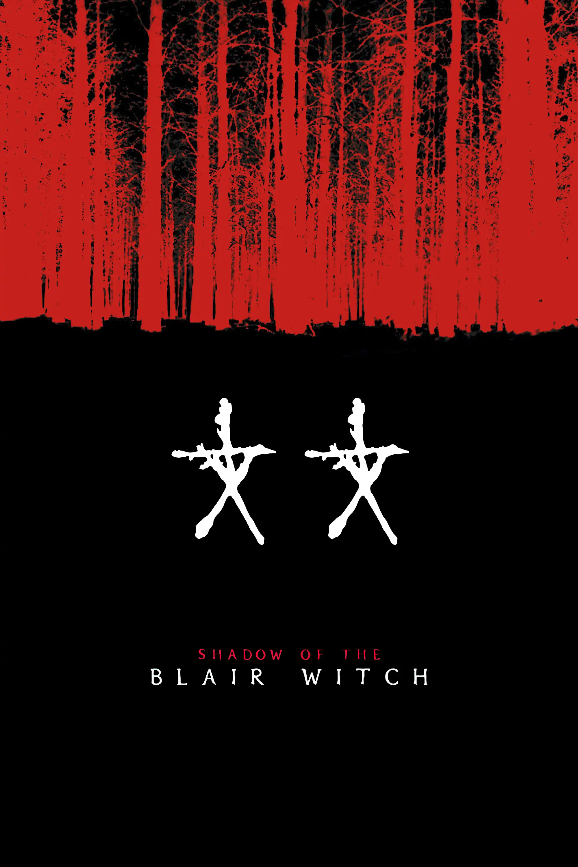 Watch and Download Shadow of the Blair Witch 7