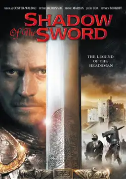 Watch and Download Shadow of the Sword 4