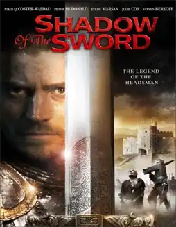 Watch and Download Shadow of the Sword 5