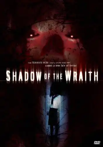 Watch and Download Shadow of the Wraith 2