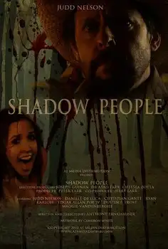 Watch and Download Shadow People 2