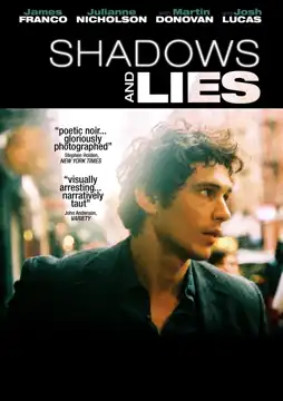 Watch and Download Shadows & Lies 10