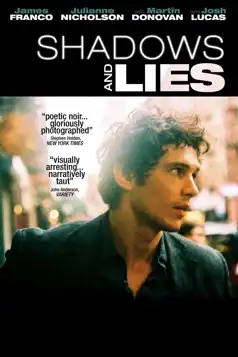 Watch and Download Shadows & Lies