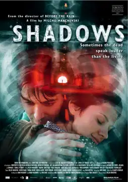 Watch and Download Shadows 3
