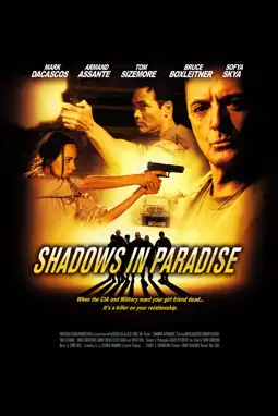 Watch and Download Shadows in Paradise 8