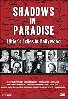 Watch and Download Shadows in Paradise: Hitler's Exiles in Hollywood 2