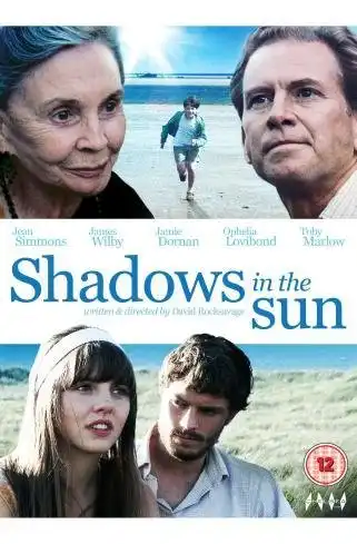 Watch and Download Shadows in the Sun 1