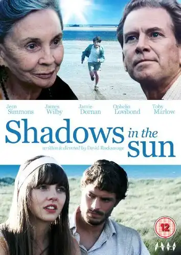 Watch and Download Shadows in the Sun 2