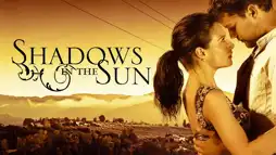 Watch and Download Shadows in the Sun 3