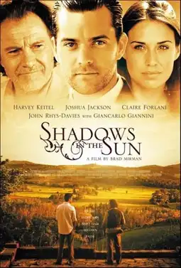 Watch and Download Shadows in the Sun 4