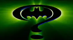 Watch and Download Shadows of the Bat: The Cinematic Saga of the Dark Knight - Reinventing a Hero 2