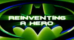 Watch and Download Shadows of the Bat: The Cinematic Saga of the Dark Knight - Reinventing a Hero 3