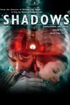 Watch and Download Shadows