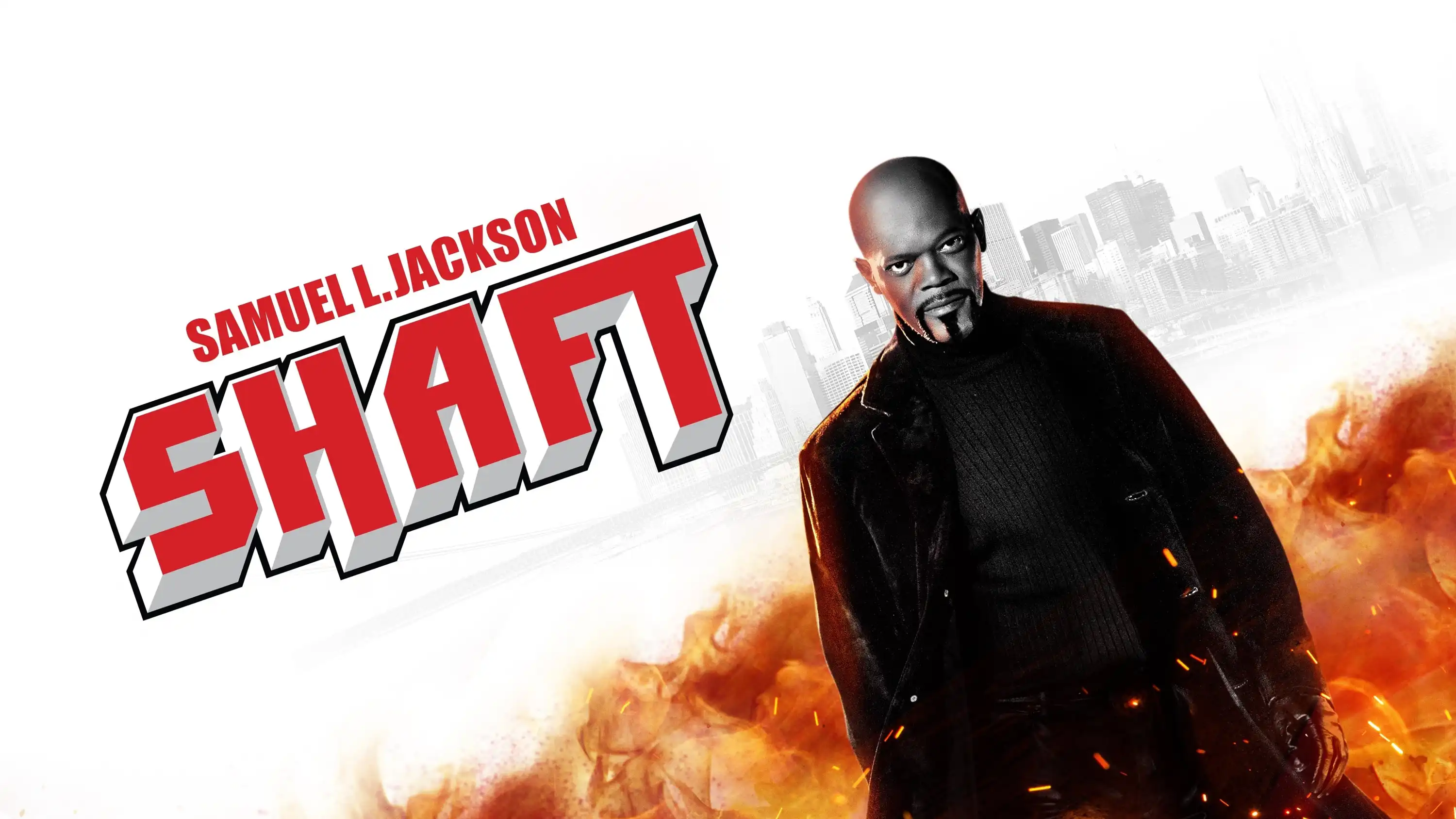 Watch and Download Shaft 3