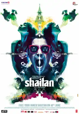 Watch and Download Shaitan 12