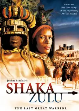 Watch and Download Shaka Zulu: The Citadel 3