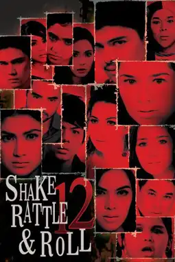 Watch and Download Shake, Rattle and Roll 12 2