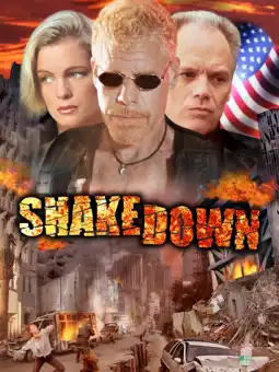 Watch and Download Shakedown 2