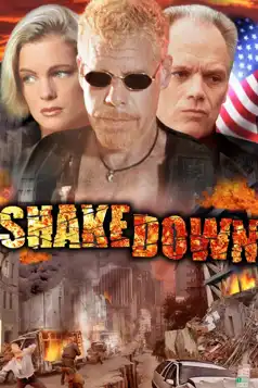 Watch and Download Shakedown