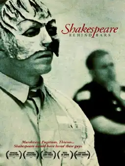 Watch and Download Shakespeare Behind Bars 6