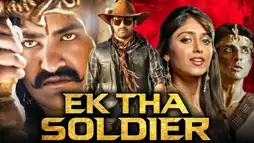 Watch and Download Shakti 4