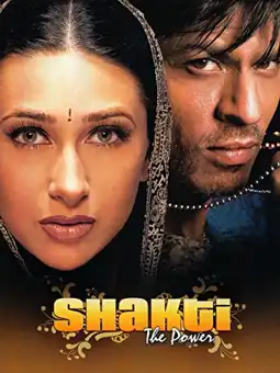 Watch and Download Shakti: The Power 2