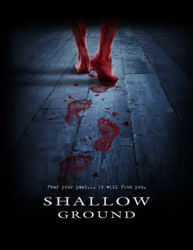 Watch and Download Shallow Ground 13