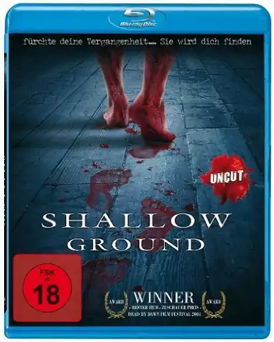 Watch and Download Shallow Ground 14