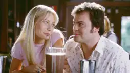 Watch and Download Shallow Hal 3