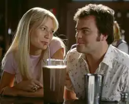 Watch and Download Shallow Hal 7