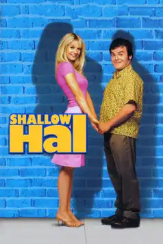 Watch and Download Shallow Hal