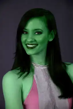 Watch and Download Shamelessly She-Hulk 1