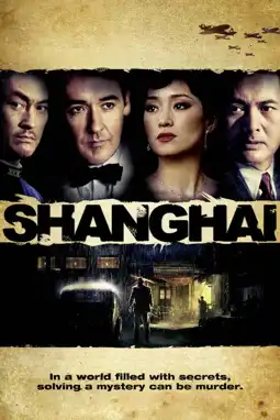 Watch and Download Shanghai 10