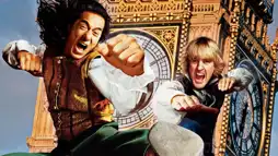 Watch and Download Shanghai Knights 1