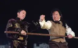 Watch and Download Shanghai Knights 11