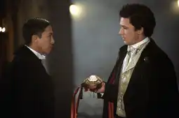 Watch and Download Shanghai Knights 8