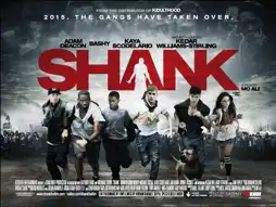 Watch and Download Shank 2