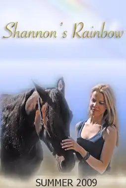 Watch and Download Shannon's Rainbow 6