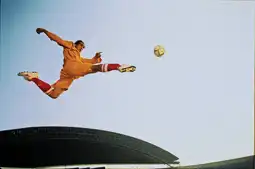 Watch and Download Shaolin Soccer 10