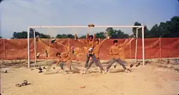 Watch and Download Shaolin Soccer 9