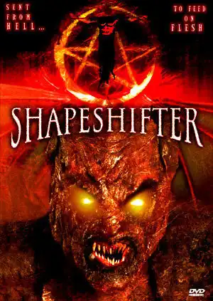 Watch and Download Shapeshifter 1